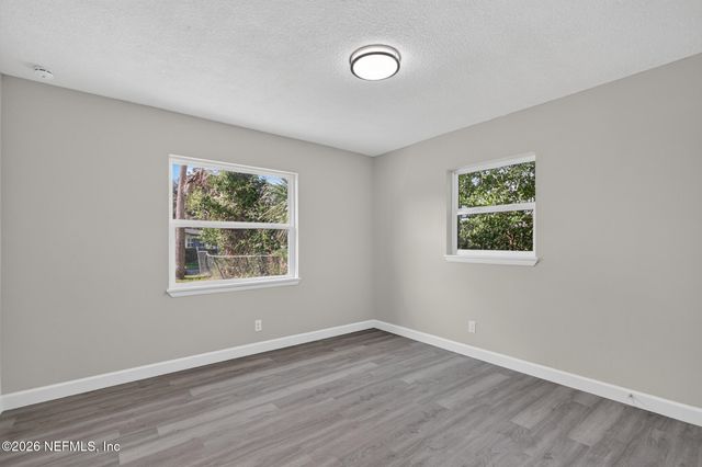1512 ANDERSON Street, Green Cove Springs, FL 32043