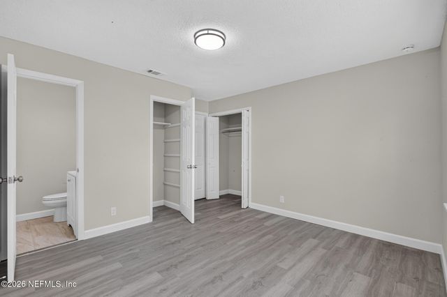 1512 ANDERSON Street, Green Cove Springs, FL 32043