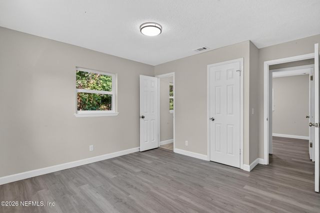 1512 ANDERSON Street, Green Cove Springs, FL 32043