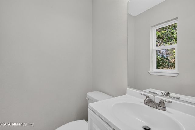 1512 ANDERSON Street, Green Cove Springs, FL 32043