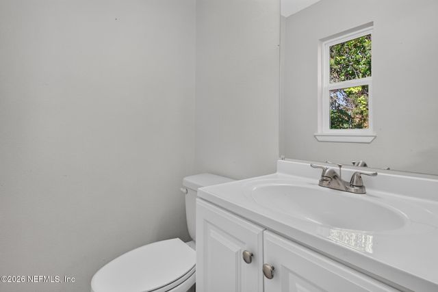 1512 ANDERSON Street, Green Cove Springs, FL 32043