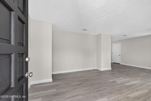 1512 ANDERSON Street, Green Cove Springs, FL 32043