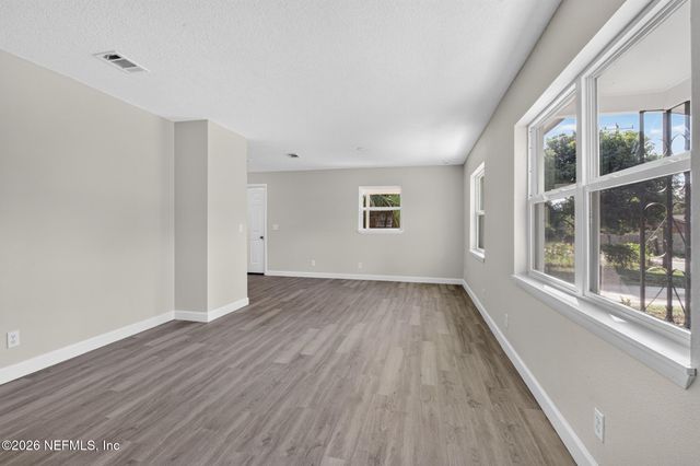 1512 ANDERSON Street, Green Cove Springs, FL 32043