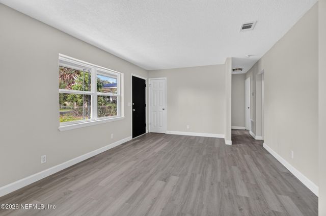 1512 ANDERSON Street, Green Cove Springs, FL 32043