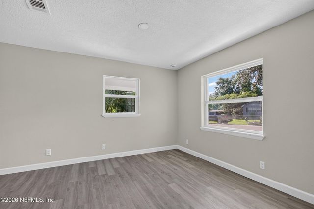 1512 ANDERSON Street, Green Cove Springs, FL 32043