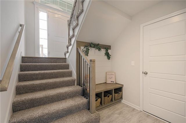 1206 Noah Lane, Kearney, MO 64060