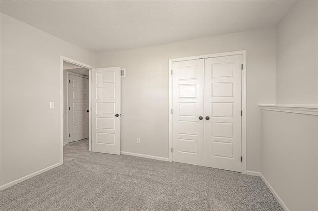 1206 Noah Lane, Kearney, MO 64060