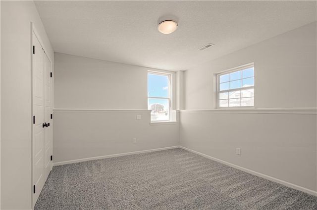 1206 Noah Lane, Kearney, MO 64060
