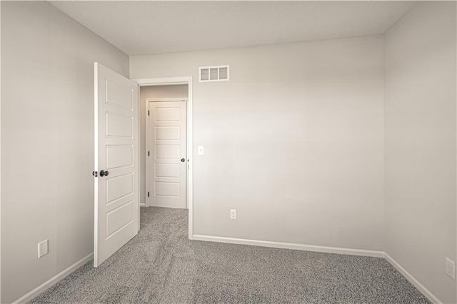 1206 Noah Lane, Kearney, MO 64060