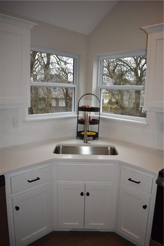 1206 Noah Lane, Kearney, MO 64060