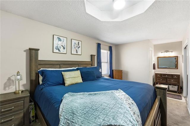 317 Monroe Avenue, Belton, MO 64012