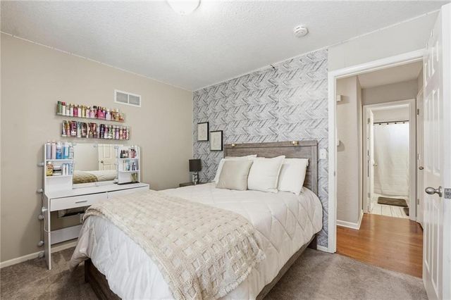 317 Monroe Avenue, Belton, MO 64012