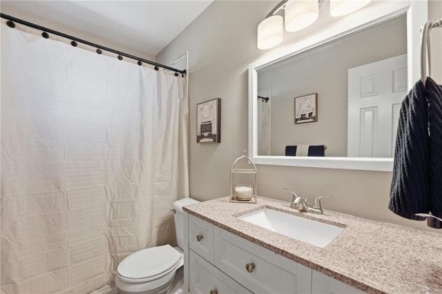 317 Monroe Avenue, Belton, MO 64012