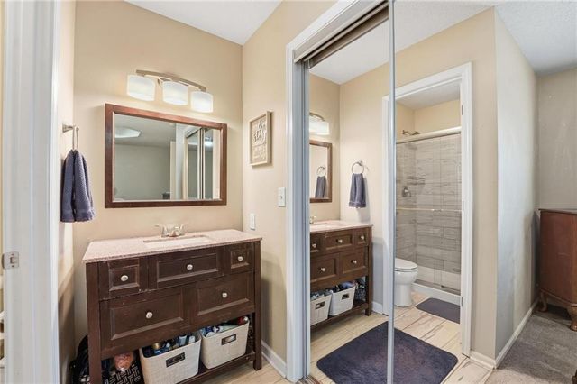 317 Monroe Avenue, Belton, MO 64012