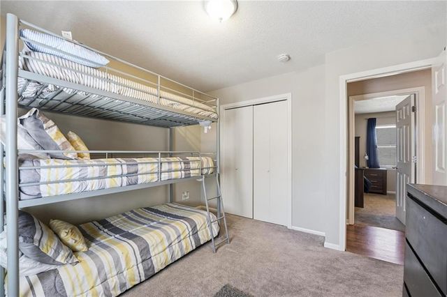 317 Monroe Avenue, Belton, MO 64012