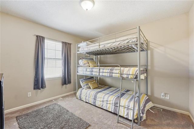 317 Monroe Avenue, Belton, MO 64012