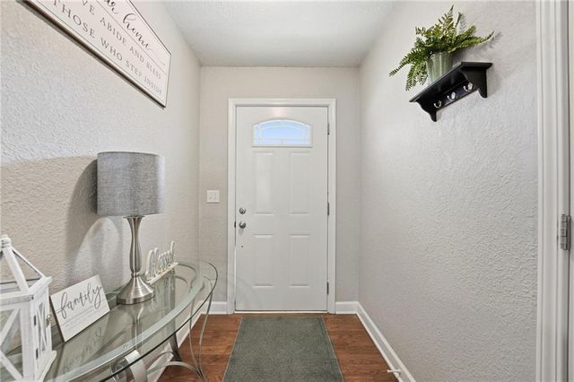 317 Monroe Avenue, Belton, MO 64012