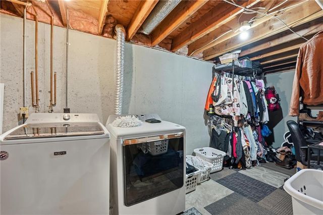 317 Monroe Avenue, Belton, MO 64012