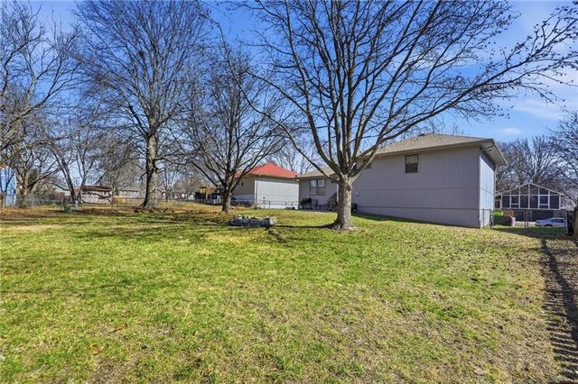 317 Monroe Avenue, Belton, MO 64012