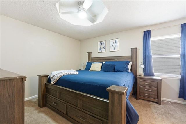 317 Monroe Avenue, Belton, MO 64012