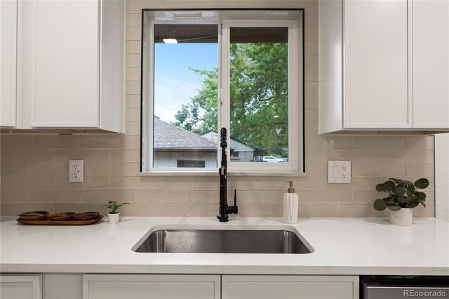 6040 Marshall Court, Arvada, CO 80003