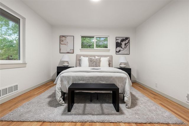 6040 Marshall Court, Arvada, CO 80003