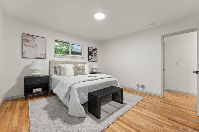 6040 Marshall Court, Arvada, CO 80003