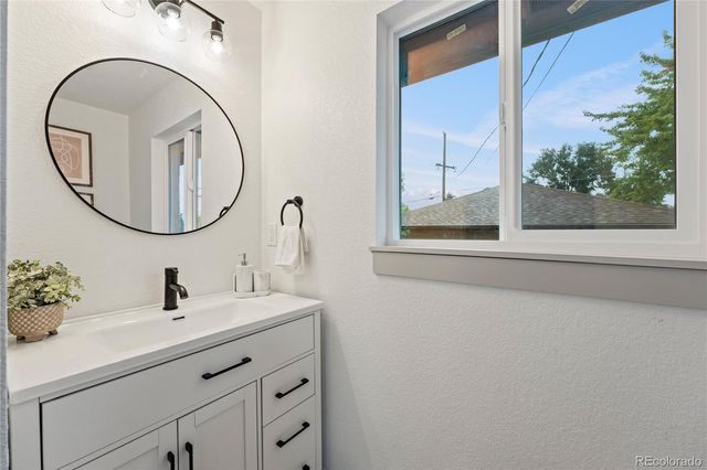 6040 Marshall Court, Arvada, CO 80003