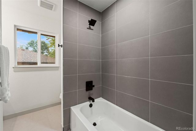 6040 Marshall Court, Arvada, CO 80003