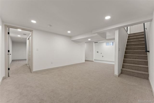 6040 Marshall Court, Arvada, CO 80003