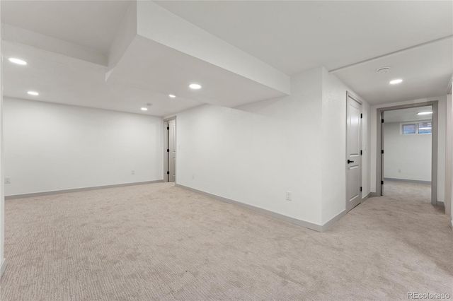 6040 Marshall Court, Arvada, CO 80003