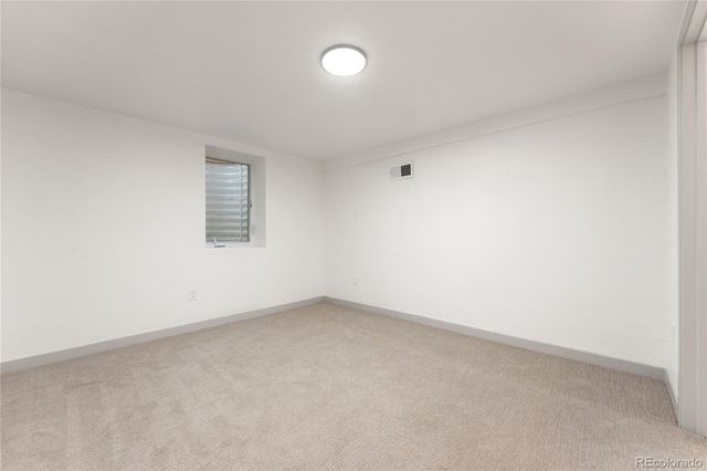6040 Marshall Court, Arvada, CO 80003