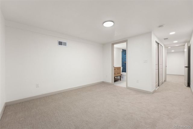 6040 Marshall Court, Arvada, CO 80003