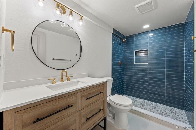 6040 Marshall Court, Arvada, CO 80003