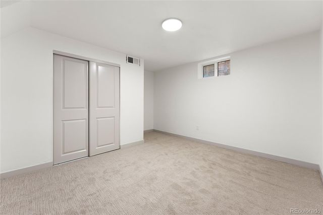 6040 Marshall Court, Arvada, CO 80003
