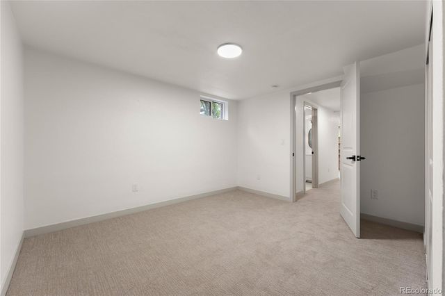 6040 Marshall Court, Arvada, CO 80003