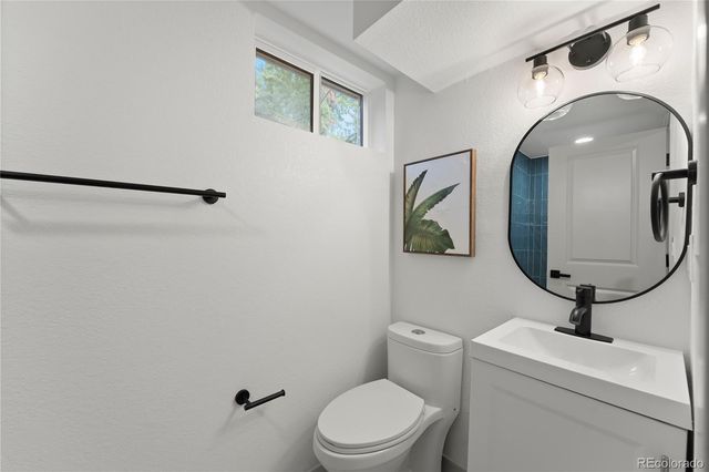 6040 Marshall Court, Arvada, CO 80003
