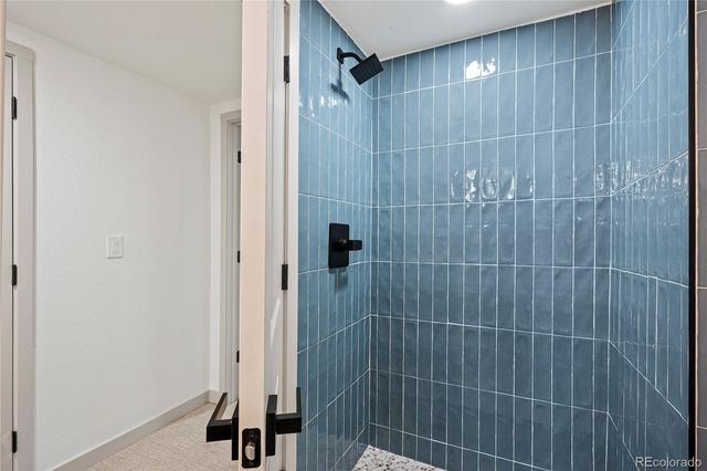 6040 Marshall Court, Arvada, CO 80003