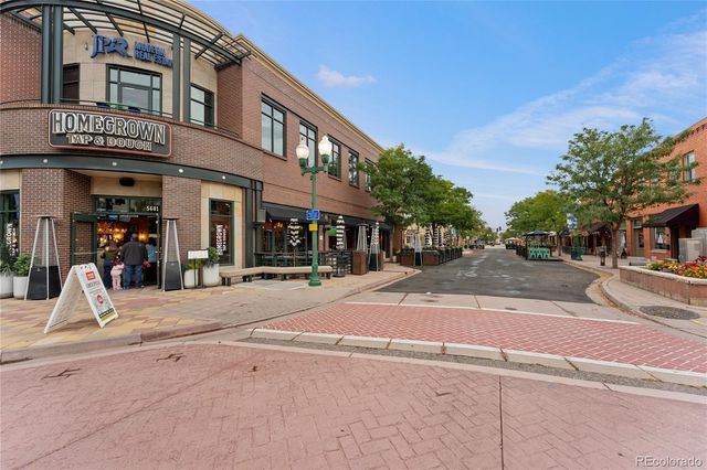 6040 Marshall Court, Arvada, CO 80003