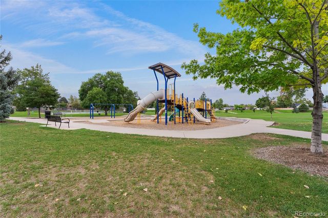 6040 Marshall Court, Arvada, CO 80003