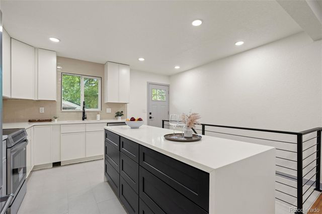 6040 Marshall Court, Arvada, CO 80003