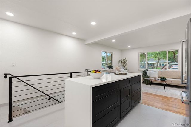 6040 Marshall Court, Arvada, CO 80003