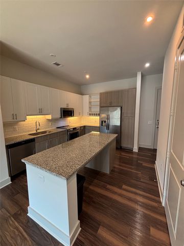 6303 Frisco Square Boulevard 306, Frisco, TX 75034