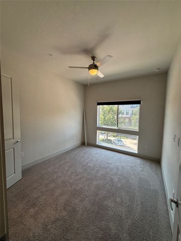 6303 Frisco Square Boulevard 306, Frisco, TX 75034
