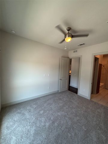6303 Frisco Square Boulevard 306, Frisco, TX 75034