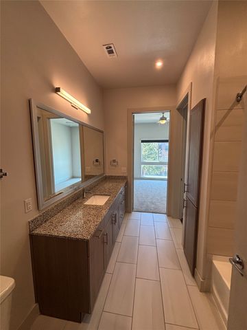 6303 Frisco Square Boulevard 306, Frisco, TX 75034