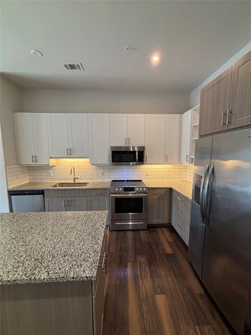 6303 Frisco Square Boulevard 306, Frisco, TX 75034