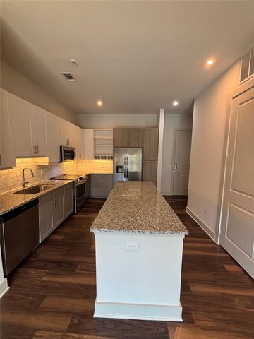 6303 Frisco Square Boulevard 306, Frisco, TX 75034
