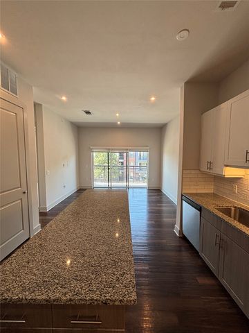 6303 Frisco Square Boulevard 306, Frisco, TX 75034