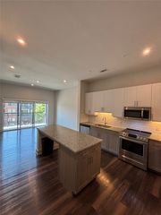 6303 Frisco Square Boulevard 306, Frisco, TX 75034